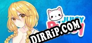 Juicy Hentai (2019/ENG/Licensed)