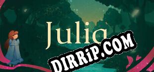 Julia (2025/ENG/RePack by DiViNE)