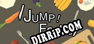 Jump Fork download