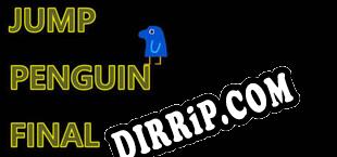Jump Penguin Final (2025) | RePack by CHAOS!
