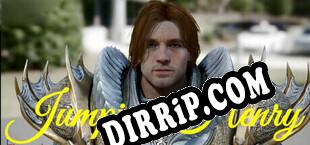 Jumping Henry (2025/ENG/RePack by IRAQ ATT)
