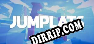Jumplats download
