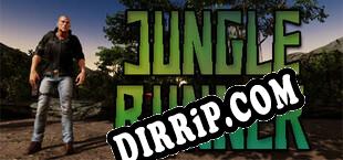 JUNGLE RUNNER (2022) | RePack by LEGEND