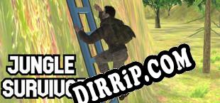 Jungle Survivor download