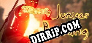 Juniper Burning download