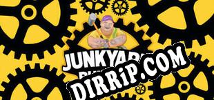Junkyard Builder download