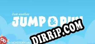 Just another Jump And Run (2022/MULTI/RePack by s0m)