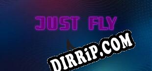 Just Fly (2021) | RePack by Red Hot
