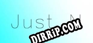 Just N download