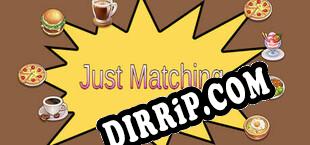 JustMatching download