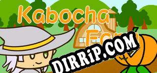 KabochaFarm download