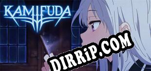 Kamifuda download