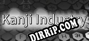 Kanji Industry (2025/MULTI/RePack by CFF)