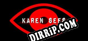 KAREN SEES (2022/ENG/Cracked)