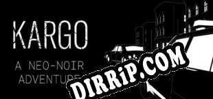 Kargo A neo-noir adventure (2025/ENG/Cracked)