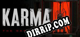 KARMA The Dark World (2025/ENG/Licensed)
