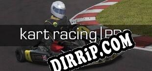Kart Racing Pro (2017/ENG/Cracked)