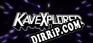 KaveXplorer (2020/ENG/Licensed)
