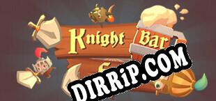 KBF Knight Bar Fight (2024/MULTI/RePack by pHrOzEn HeLL)
