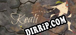 Keali download