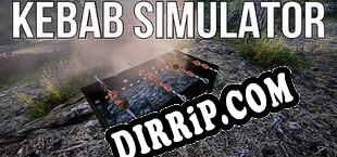 Kebab Simulator download