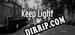 Keep Light (2021/ENG/Licensed)