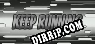 Keep Running download