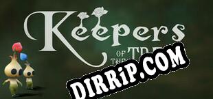 Keepers of the Trees (2020/MULTI/RePack by DVT)