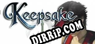 Keepsake (2018/ENG/Cracked)