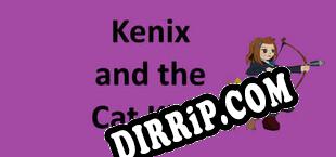 Kenix and the Cat King (2025/ENG/RePack by iRC)