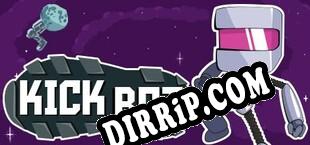Kick Bot (2025/ENG/Licensed)
