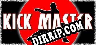 KICK MASTER (2022) | RePack by AURA