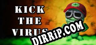 Kick the VIRUS (2020/MULTI/RePack by ViRiLiTY)