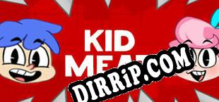 Kid Meat (2025/ENG/RePack by F4CG)