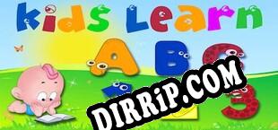 Kids Learn (2018/ENG/Licensed)