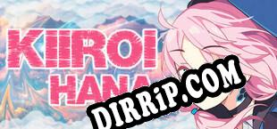 Kiiroi Hana (2020) | RePack by TRSi