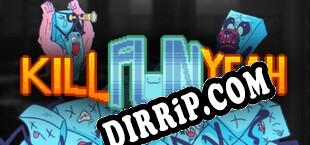 Kill Fun Yeah download
