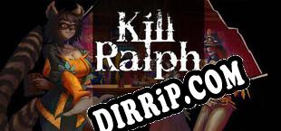 Kill Ralph download
