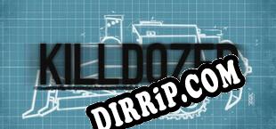 KILLDOZER (2025/MULTI/RePack by EDGE)