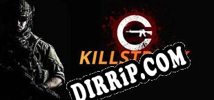 Killstreak download