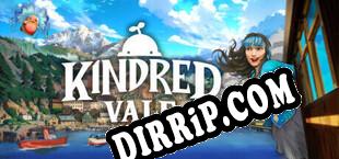 Kindred Vale (2025/ENG/Licensed)