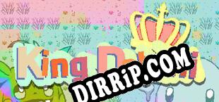 King Datchi download