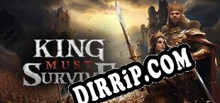 King Must Survive download