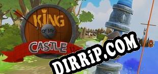 King of my Castle VR download