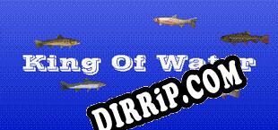 King Of Water download