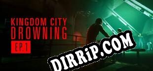 Kingdom City Drowning Ep1 The Champion (2017/ENG/Cracked)