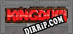 Kingdom Defense download