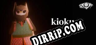 Kioku (2025/ENG/Cracked)