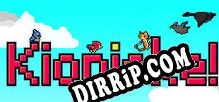 Kiopioke download
