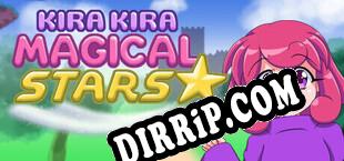 Kira Kira Magical Stars (2024/ENG/Cracked)